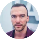Tomáš Ficek